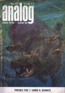 Analog-May1965.png (4.47 MB) The Prophet of Dune (April 1965)