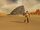 Frank Herbert's DUNE gameplay video - 2001 - Game Archives