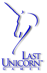 LUG logo