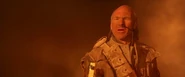 Tumblr nwmi5ukVWL1r116c2o2 500-1.png (1.39 MB) Gurney Halleck (Patrick Stewart) as a member of an Arrakis smuggler crew (Dune, 1984)