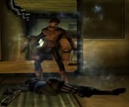 FGDHar13.png (265 КБ)