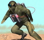 O-Saboteur-Big.jpg (34 KB) Ordos saboteur with suicide bomb, Emperor: Battle for Dune graphic