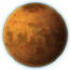Dune-Wiki