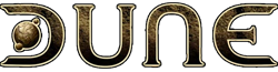 Dune Wiki