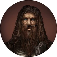 LietPortraitMolnar.jpg (91 KB) Liet-Kynes - Art by Mark Molnar