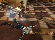 FGDHar24.png (610 КБ)