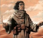 Dune-ccg-thunder-at-twilight-lisan-al-gaib-voice-of-the-outer-worlds-117i 51AQ2DbMagL-1.jpg