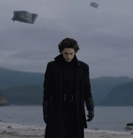 Timothee-chalamet-dune-2020