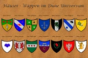 die Wappen der vierzehn größten Häuser'"`UNIQ--ref-00000000-QINU`"'