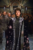 Dune210106-11.jpg (45 KB) Paul İmparator olur, 1984 filmi