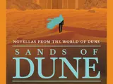 Sands of Dune (book)