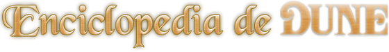 Título.png