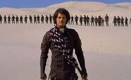 Dvd-dune-fremen