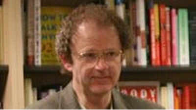 Brian Herbert Dune Wiki Fandom