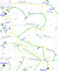 250px-Eridanus constellation map-1