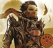 51MOmzw-XNL. SX327 BO1,204,203,200 -1.jpg (82 KB) 51MOmzw-XNL. SX327 BO1,204,203,200 -1