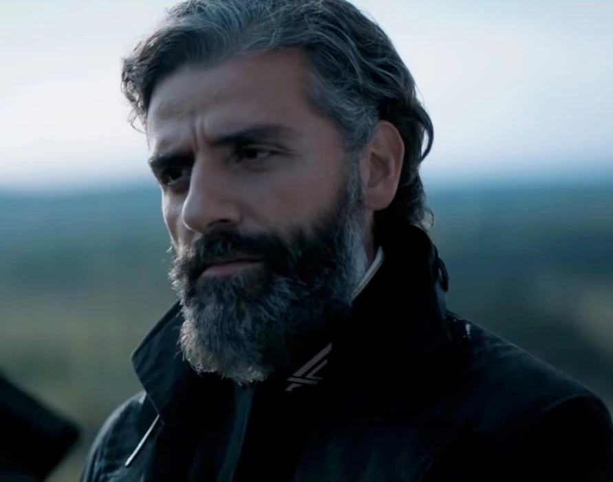 Leto Atreides I Dune Wiki Fandom