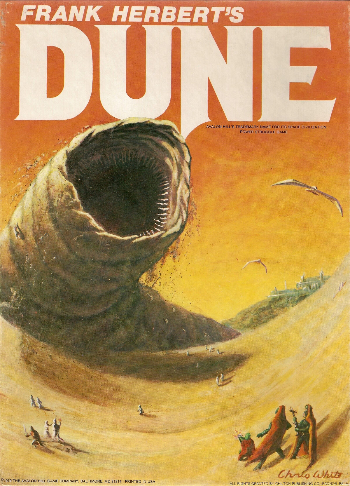 Краткое содержание дюны фрэнка герберта. Фрэнк Герберт "Дюна". Фрэнк Герберт. Дюна (1965). Дюна обложка книги. Frank Herbert's Dune обложка игра.