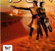 FGDweapon-1.png (79 КБ) Оружие с обложки