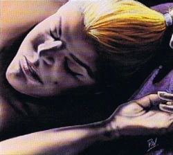 Dune CCG Judge of the Change Prana-Bindu Suspension