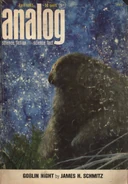 Analog-April1965.png (4.28 MB) The Prophet of Dune (April 1965)