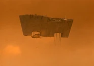 Carryal 1984.png (644 КБ) В фильме «Дюна» (1984)