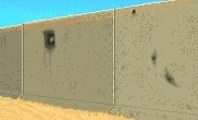 Duneii-walls.jpg (10 KB) Defense Wall