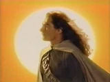Fremen/XD