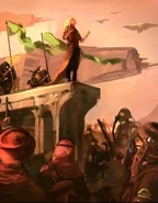 Serenabless.jpg (257 KB) Cover of a French version of Dune: The Butlerian Jihad