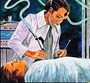 51bGsqxYezL. SY445 -1.jpg (57 KB) Imperial Suk Doctor as depicted in the Dune CCG