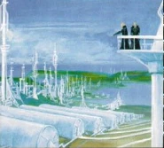 51ghU6my5ZL-1.jpg (47 KB) Guild Silos on Junction - Dune CCG