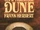 Chapterhouse: Dune