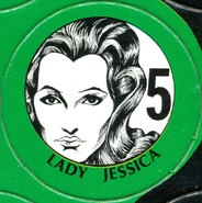 В настольной игре