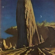 Analog-Sep-1963-Cover-for-Frank-Herberts-Dune-World-By-John-Schoenherr-1.png (202 KB)