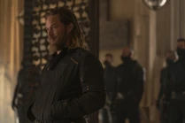 DP1x05-16.jpg (951 KB)