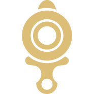 Richese Dune Awakening.png (130 KB) House Richese crest - Dune: Awakening