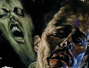 71cbb71db674d8dad17f3573f35255e5399b2f5ca49be88c5d061acd97f15805-1.png (151 KB)