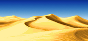 Dune-final-dunes-1