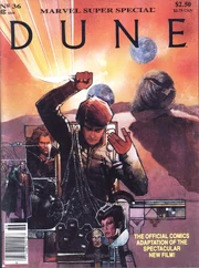 Marvel Super Special -36