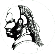 Bator - The Dune board game