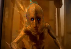 Edric | Dune Wiki | Fandom