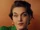 Elizabeth Hollingshead