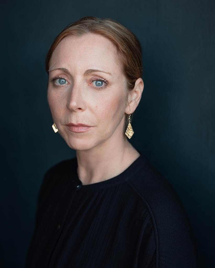 Laura Howard | Dune Wiki | Fandom