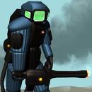 dune 2000 sardaukar dune 2000 sardaukar