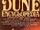 Энциклопедия Дюны