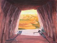 YoungSeitch.jpg (515 KB) Young Sietch in the Dune CCG