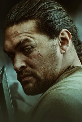 DuneDuncanTextlessPoster