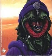 Jihadi.jpg (31 KB) Front cover of the Eye anthology (with Fremen jihadi)