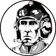 Bashar - Board Game.png (45 KB) Bashar - The Dune Board Game