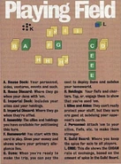 CCG Playing Field.png (2.48 MB) Playing field